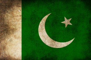 Pakistan terror attack: 18 dead in suicide bombing, blasts
