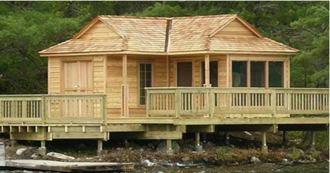 best-choice-of-materials-to-build-your-tiny-house